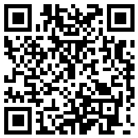 QR Code for bitcoin:159iYT3WiDZSrinUDuYP9eopGsPSH8kxC6