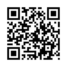 QR Code for bitcoin:159iexzxGD4FSTab3Lim971tgmPTEGFaQv