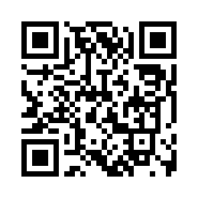 QR Code for bitcoin:159igPaLu2WrZ5vnwBY2D15NVmedeThCSz