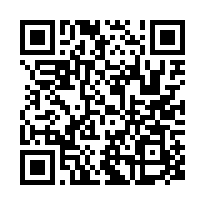 QR Code for bitcoin:159it4fhcZKFrWadQBEKTRSttmr2bbDRCd