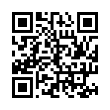 QR Code for bitcoin:159j1qxqmUPPRamn6Qs2Ne2dcrmkDzmV7v
