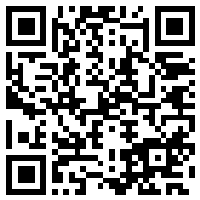 QR Code for bitcoin:159jFTt1C7CENeBN3vsxHk3iQVLLfUgySX
