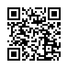 QR Code for bitcoin:159jH7YkhamYkNKAv9V2GWGPbjnnFjDGoG