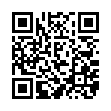 QR Code for bitcoin:159jW2EdGwTSdPrw7AmrxEX8X66BF2ETt7
