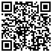 QR Code for bitcoin:159jzpGALU7dnGRDDP9gReJgmLDC5atCtB