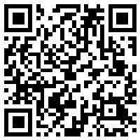 QR Code for bitcoin:159kFL6n84ZCCjoay5RPnaKeCD4yb1NF4g