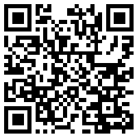 QR Code for bitcoin:159kHupPfAMbQJGwZdcsGfqCv6AW8sRzkN