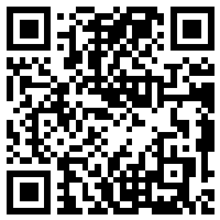QR Code for bitcoin:159kKHaDPuj9gYh8aPuU8FEyLt4AcQYdNj