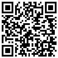QR Code for bitcoin:159kSLLiLWoz4ZLSEkfm51ReEWt7sKKWVB
