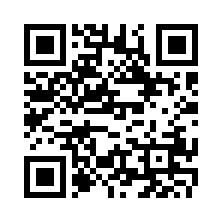 QR Code for bitcoin:159keYuRee8twi6SJUmZ321XDnCsnsoLE3