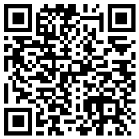 QR Code for bitcoin:159khCN9Tu9VsDLLxTeu6NxiTM46SM2Zc4