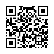 QR Code for bitcoin:159kipiVFGdee2d3dnqaMwCGWKnJWo2V7W
