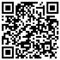 QR Code for bitcoin:159kpXnWqa9DNPHXGQ5MQNeZZ4kYUqCebu