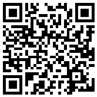 QR Code for bitcoin:159m4ugtcWB4puQy1jsXPy9tNuhxcm9Ey7