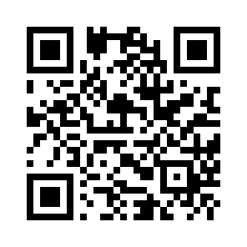 QR Code for bitcoin:159mBekutzVmJBQVRbXry2jmahtk7xH5gF