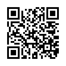 QR Code for bitcoin:159mRtd1S3VZesyBpFXbqWNwZNHDcAdWpt