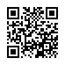 QR Code for bitcoin:159mY6fboLToyvobjkL1qwuMbEdVpLCVY8