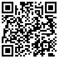 QR Code for bitcoin:159maGL7tsdLYmGG1nbB4bT5JrWgHN3PXL