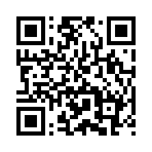 QR Code for bitcoin:159mbmV6zv8J7GgYoNPLinZHmBLEAv4SiY