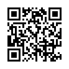 QR Code for bitcoin:159moDjYL2xVCMjcueY4Yg3ugioHWnttgx
