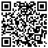 QR Code for bitcoin:159mzA9sm7SWZuJsJCPUMSxc9wt3mGabHT