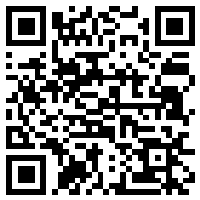 QR Code for bitcoin:159n66RPEfYLpjvfpVynf5EkXJCV4f3k7i