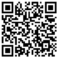 QR Code for bitcoin:159nNDTyGBvmEdPNYrssvaaiu8R3AYWD6Z