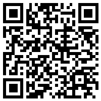 QR Code for bitcoin:159nQXhDgTcCJD4fz7pTkBjt97bd6FSFSi