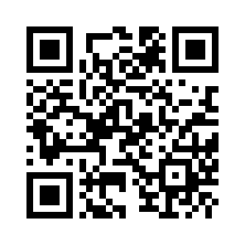 QR Code for bitcoin:159nT423APiFhSmnwQwcsCvmXXPELrfkhh