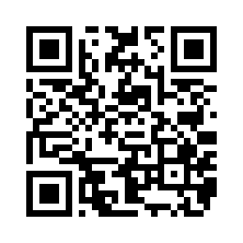 QR Code for bitcoin:159nYSeSpUoeV2aVJ7rH6STW2MamonW246