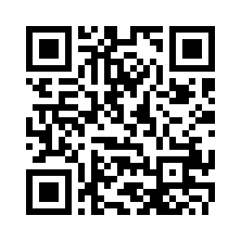 QR Code for bitcoin:159ntPLC9mzR8UnK77fNzJuYuMKko4JdGP