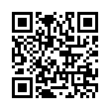 QR Code for bitcoin:159o9GnPVEEmuhgiAVxeqgmjBATe77NZ3s