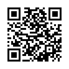 QR Code for bitcoin:159oPfi1o2iNRRtwwYCd54QmLMLU6a1Y6Q