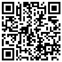 QR Code for bitcoin:159oR4Xwu3gdTYvv1vprGj8AoRepXFeauf