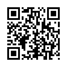 QR Code for bitcoin:159ocGmfhdqvdCU2NtUTPnfB6KMHb6Urum