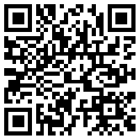 QR Code for bitcoin:159ojZ7AHT3LMUuHnUSCRXF8SW6G8HoVqt