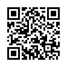 QR Code for bitcoin:159othpPWSHWiebdUT6SdDSW16SzRtnHR8