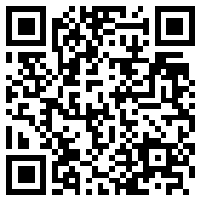 QR Code for bitcoin:159oyfmFu5imdPyry8dCykeMp4dpoPhhSg