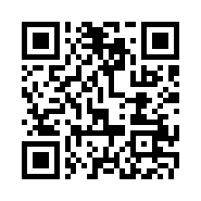 QR Code for bitcoin:159oyvXbomqFHSx7rP5sbegnkYJnCmnF3D