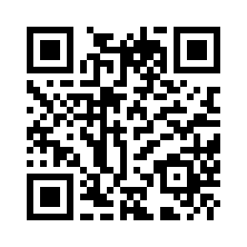 QR Code for bitcoin:159pcwXcpiJf228K6cRkf4Js7Nw1QKicAY