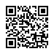 QR Code for bitcoin:159qB3dyCs8g5RbKvfE7PPdPk7zghvcTS7