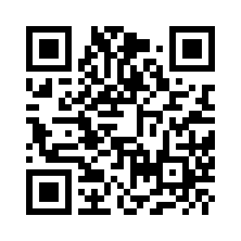 QR Code for bitcoin:159qKsNh3EqwwxRTUtg3HZGaCuJrJsBxcW