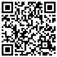 QR Code for bitcoin:159qv8aQV3AcodPR4GeaVjfDd4pQYdvF2k
