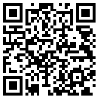 QR Code for bitcoin:159rM4i7ZThToNppHLbSRwRVZiPkpCGuzX
