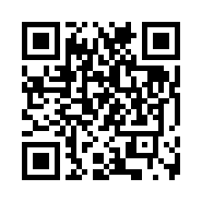 QR Code for bitcoin:159rMRs9squEGoSGx1d2mKCDsjUdS5geQp