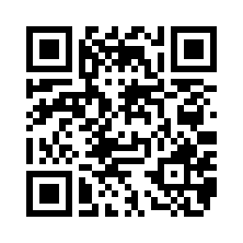 QR Code for bitcoin:159rYP734aLVsGYzJiHqEgb3zEZSkvDHNo