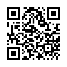 QR Code for bitcoin:159rkvu6AAS6WyzMPBpuAgiczH7HNMHzr3
