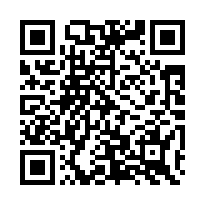 QR Code for bitcoin:159rq2DLvCfWck63qeJAXVZcuSBPZBBzuJ