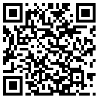 QR Code for bitcoin:159rv9igUEMTqJAtePmAmDnDMmZ6LSzDbA