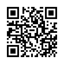 QR Code for bitcoin:159sDn6ZafaAVN2RAd6MBsK6WTJNaQKXD3